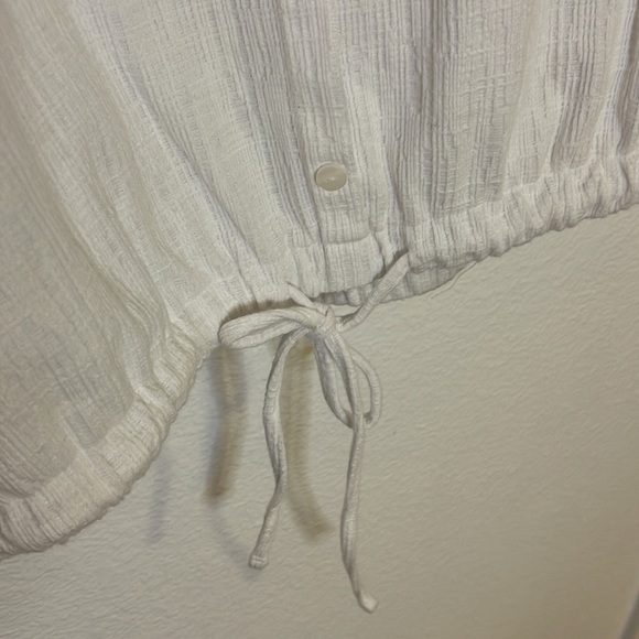 Loft sleeveless top - Picture 3 of 4